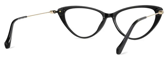 Xylopal New art Glasses Limited