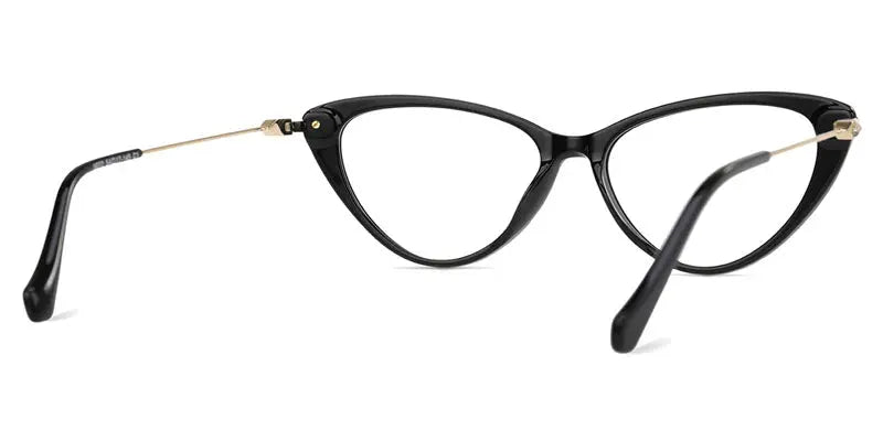 Xylopal New art Glasses Limited