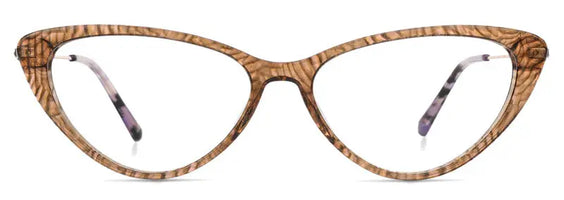 Xylopal New art Glasses Limited