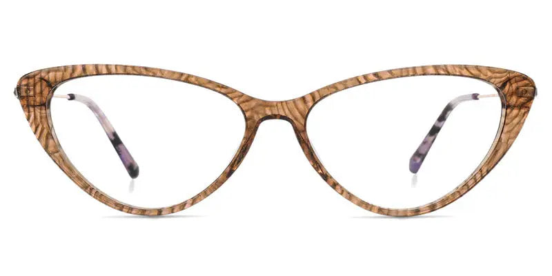 Xylopal New art Glasses Limited