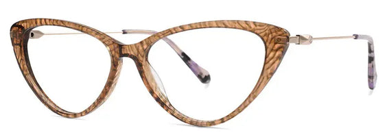 Xylopal New art Glasses Limited