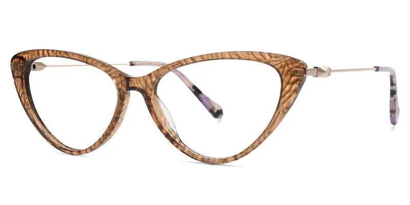 Xylopal New art Glasses Limited