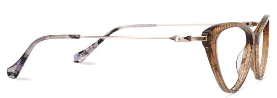 Xylopal New art Glasses Limited