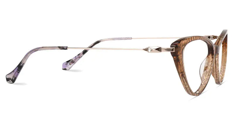 Xylopal New art Glasses Limited