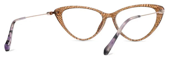Xylopal New art Glasses Limited