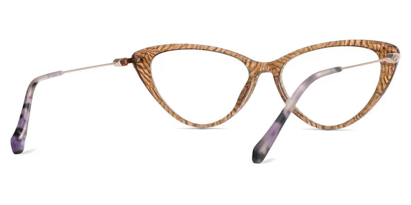 Xylopal New art Glasses Limited