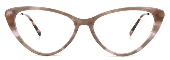 Xylopal New art Glasses Limited
