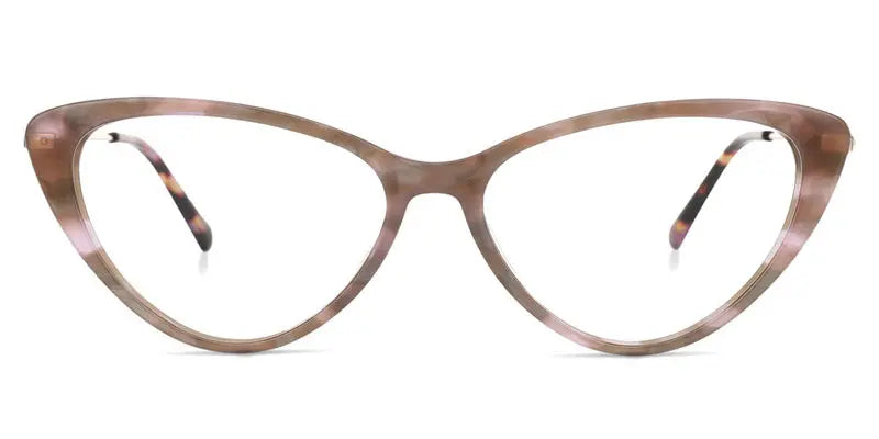 Xylopal New art Glasses Limited