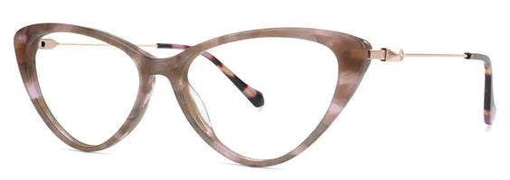 Xylopal New art Glasses Limited