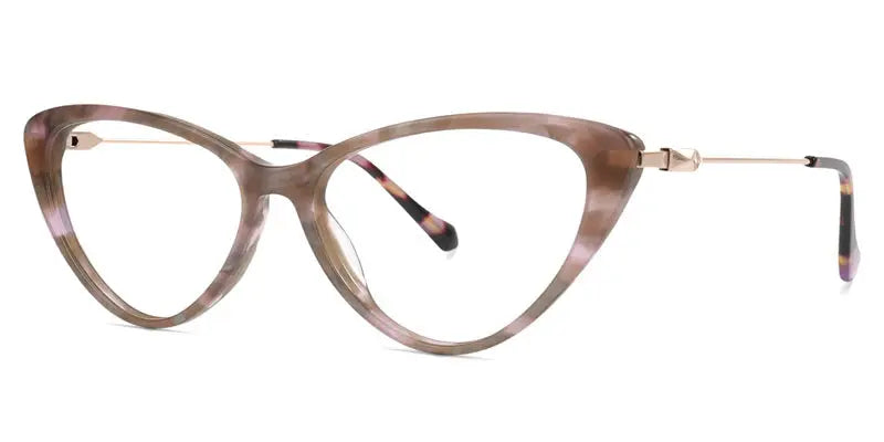 Xylopal New art Glasses Limited