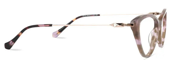 Xylopal New art Glasses Limited