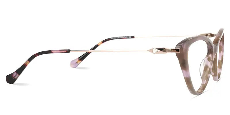 Xylopal New art Glasses Limited