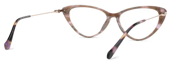 Xylopal New art Glasses Limited