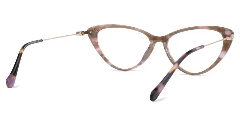 Xylopal New art Glasses Limited