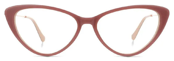 Xylopal New art Glasses Limited