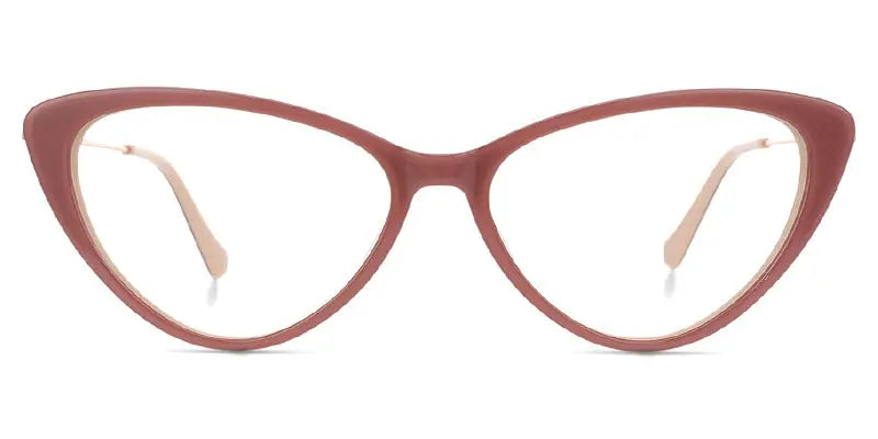 Xylopal New art Glasses Limited