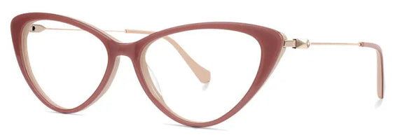 Xylopal New art Glasses Limited