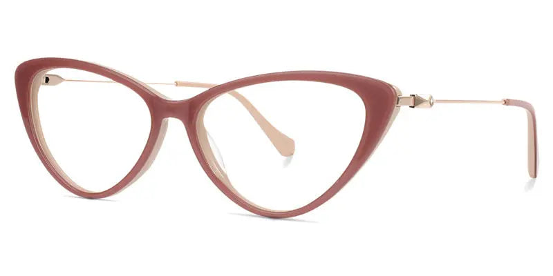 Xylopal New art Glasses Limited