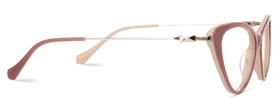 Xylopal New art Glasses Limited