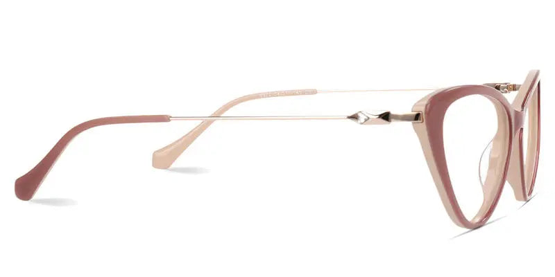 Xylopal New art Glasses Limited