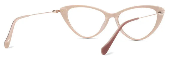 Xylopal New art Glasses Limited