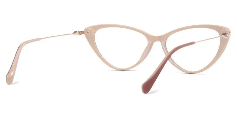 Xylopal New art Glasses Limited