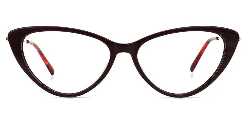 Xylopal New art Glasses Limited