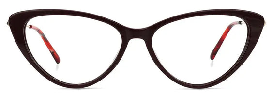 Xylopal New art Glasses Limited