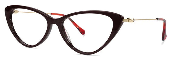 Xylopal New art Glasses Limited