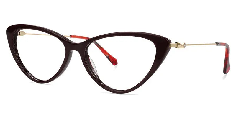 Xylopal New art Glasses Limited