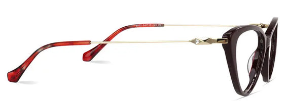 Xylopal New art Glasses Limited