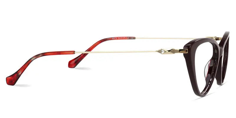 Xylopal New art Glasses Limited
