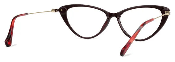 Xylopal New art Glasses Limited