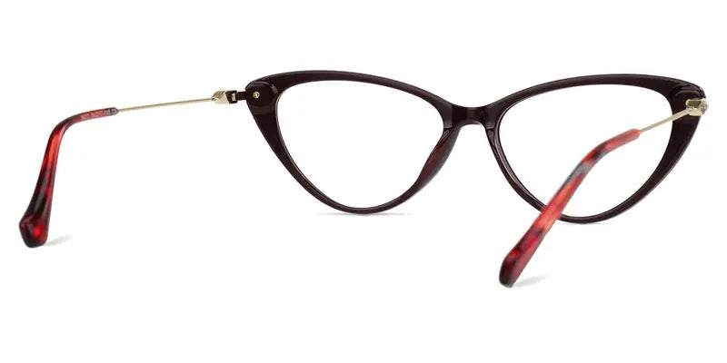 Xylopal New art Glasses Limited