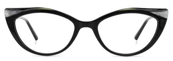 Beryl New art Glasses Limited
