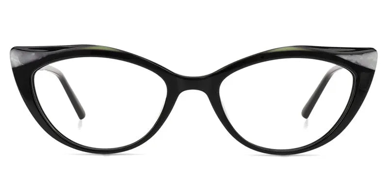 Beryl New art Glasses Limited