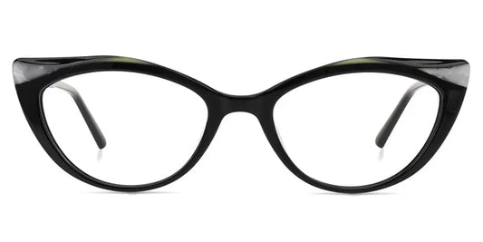 Beryl New art Glasses Limited