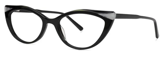 Beryl New art Glasses Limited