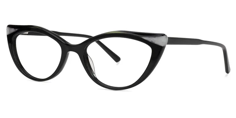 Beryl New art Glasses Limited