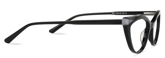Beryl New art Glasses Limited