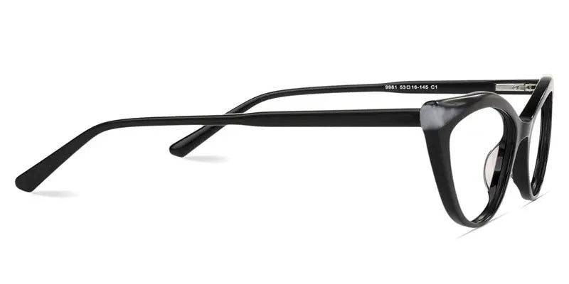 Beryl New art Glasses Limited