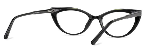 Beryl New art Glasses Limited