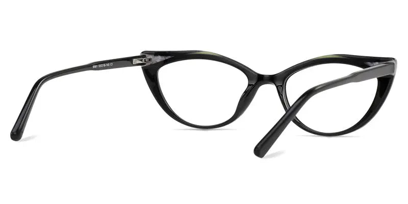 Beryl New art Glasses Limited