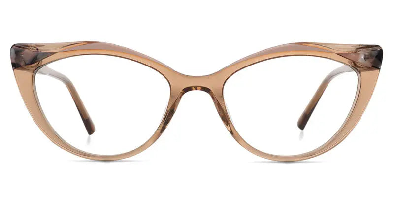 Beryl New art Glasses Limited