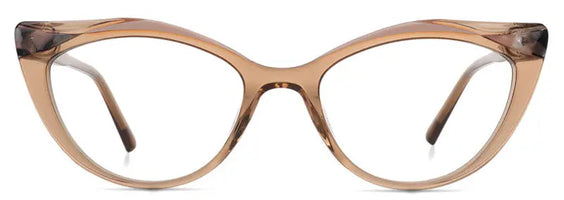 Beryl New art Glasses Limited
