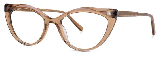 Beryl New art Glasses Limited