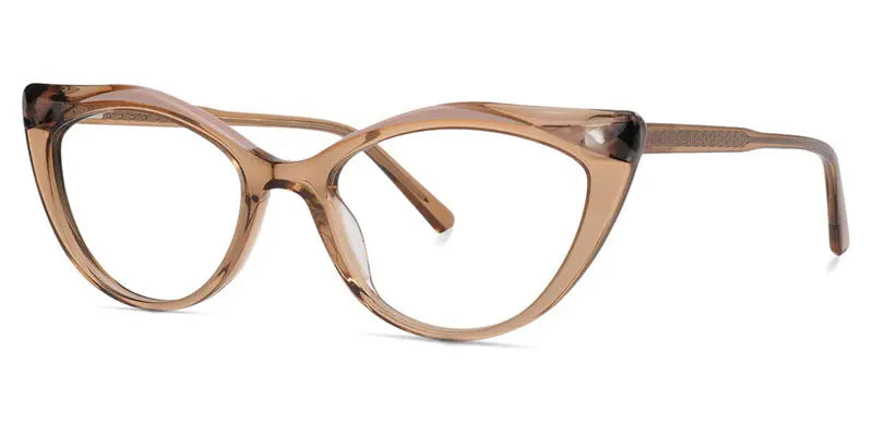 Beryl New art Glasses Limited