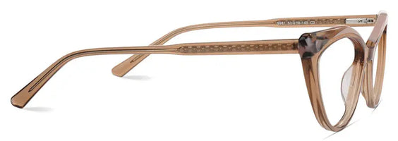 Beryl New art Glasses Limited