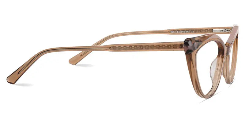 Beryl New art Glasses Limited