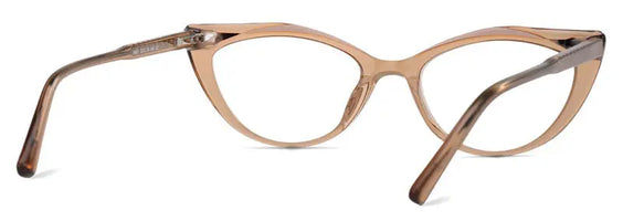 Beryl New art Glasses Limited